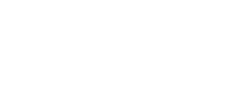 Perfekta ny logo